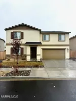 9024 Antelope Pass, Reno, Nevada 89506, 4 Bedrooms Bedrooms, ,3 BathroomsBathrooms,Residential,Residential,Antelope Pass,250058335