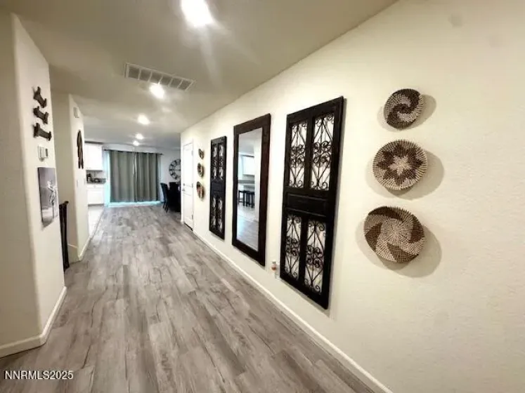 9024 Antelope Pass, Reno, Nevada 89506, 4 Bedrooms Bedrooms, ,3 BathroomsBathrooms,Residential,Residential,Antelope Pass,250058335