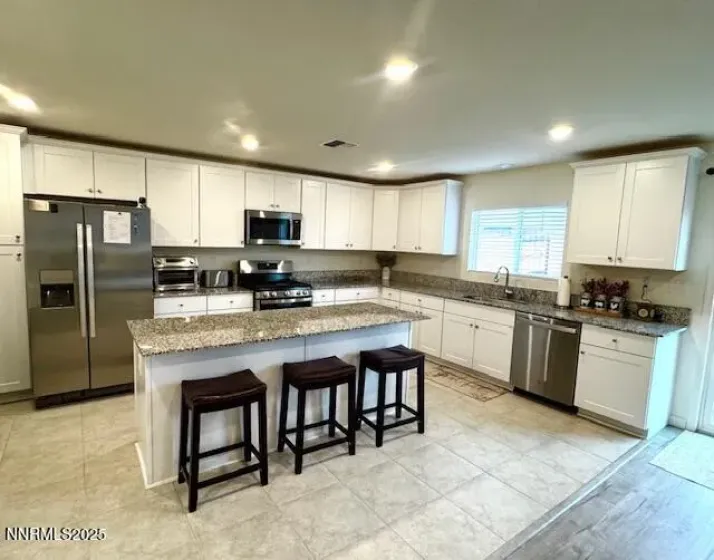 9024 Antelope Pass, Reno, Nevada 89506, 4 Bedrooms Bedrooms, ,3 BathroomsBathrooms,Residential,Residential,Antelope Pass,250058335