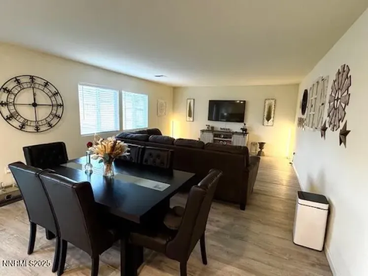 9024 Antelope Pass, Reno, Nevada 89506, 4 Bedrooms Bedrooms, ,3 BathroomsBathrooms,Residential,Residential,Antelope Pass,250058335