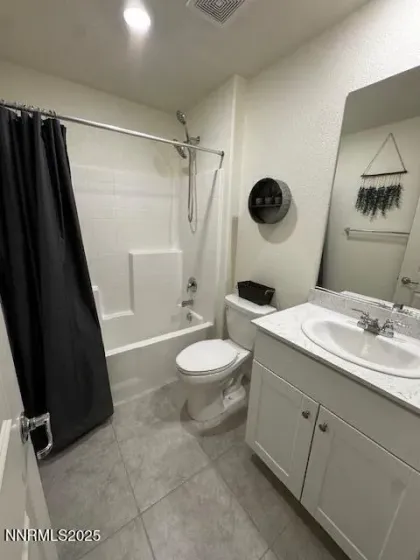 9024 Antelope Pass, Reno, Nevada 89506, 4 Bedrooms Bedrooms, ,3 BathroomsBathrooms,Residential,Residential,Antelope Pass,250058335