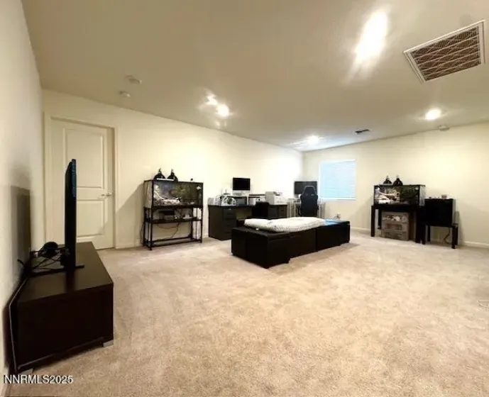 9024 Antelope Pass, Reno, Nevada 89506, 4 Bedrooms Bedrooms, ,3 BathroomsBathrooms,Residential,Residential,Antelope Pass,250058335