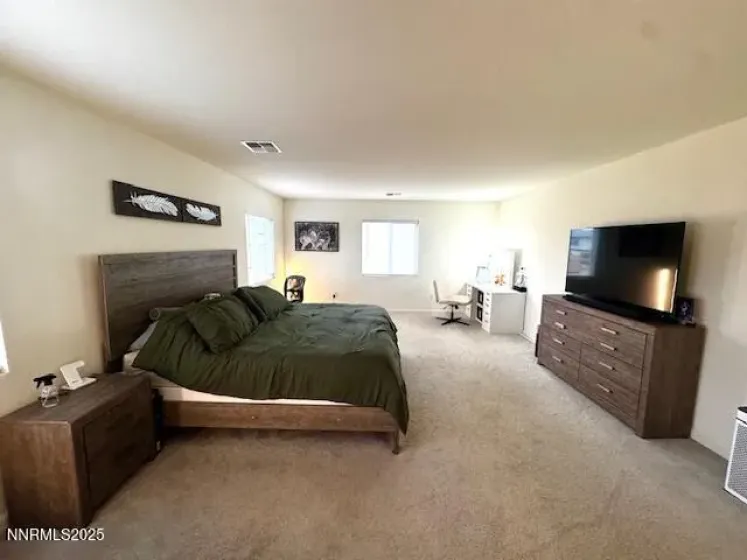 9024 Antelope Pass, Reno, Nevada 89506, 4 Bedrooms Bedrooms, ,3 BathroomsBathrooms,Residential,Residential,Antelope Pass,250058335