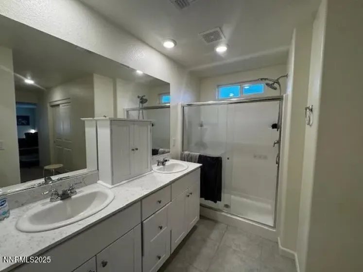 9024 Antelope Pass, Reno, Nevada 89506, 4 Bedrooms Bedrooms, ,3 BathroomsBathrooms,Residential,Residential,Antelope Pass,250058335