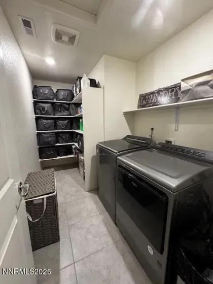 9024 Antelope Pass, Reno, Nevada 89506, 4 Bedrooms Bedrooms, ,3 BathroomsBathrooms,Residential,Residential,Antelope Pass,250058335