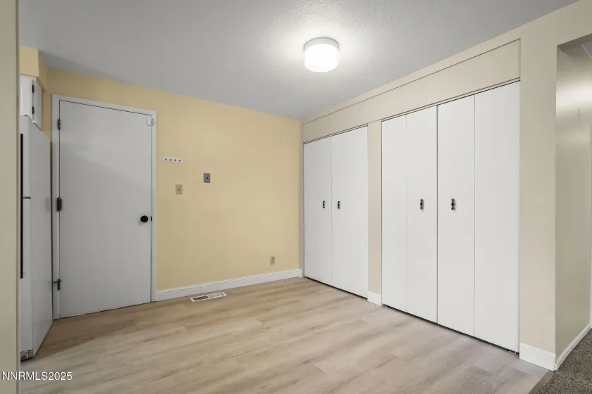 3008 Imperial, Carson City, Nevada 89706, 3 Bedrooms Bedrooms, ,2 BathroomsBathrooms,Residential,Residential,Imperial,250058336