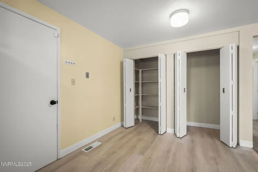 3008 Imperial, Carson City, Nevada 89706, 3 Bedrooms Bedrooms, ,2 BathroomsBathrooms,Residential,Residential,Imperial,250058336