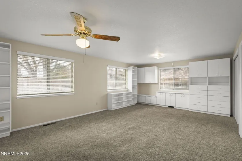 3008 Imperial, Carson City, Nevada 89706, 3 Bedrooms Bedrooms, ,2 BathroomsBathrooms,Residential,Residential,Imperial,250058336