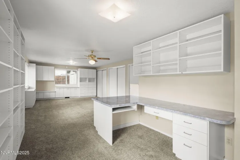 3008 Imperial, Carson City, Nevada 89706, 3 Bedrooms Bedrooms, ,2 BathroomsBathrooms,Residential,Residential,Imperial,250058336