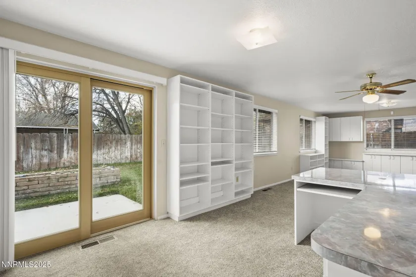 3008 Imperial, Carson City, Nevada 89706, 3 Bedrooms Bedrooms, ,2 BathroomsBathrooms,Residential,Residential,Imperial,250058336