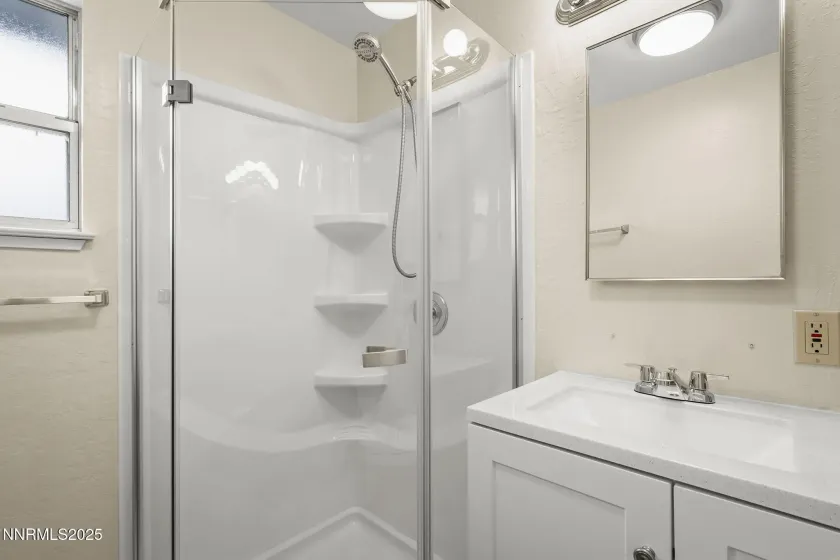 3008 Imperial, Carson City, Nevada 89706, 3 Bedrooms Bedrooms, ,2 BathroomsBathrooms,Residential,Residential,Imperial,250058336