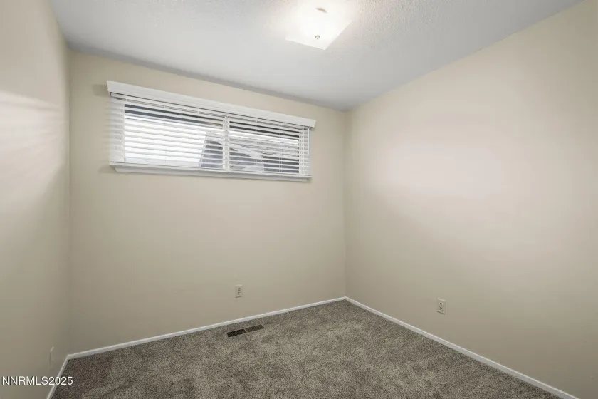 3008 Imperial, Carson City, Nevada 89706, 3 Bedrooms Bedrooms, ,2 BathroomsBathrooms,Residential,Residential,Imperial,250058336