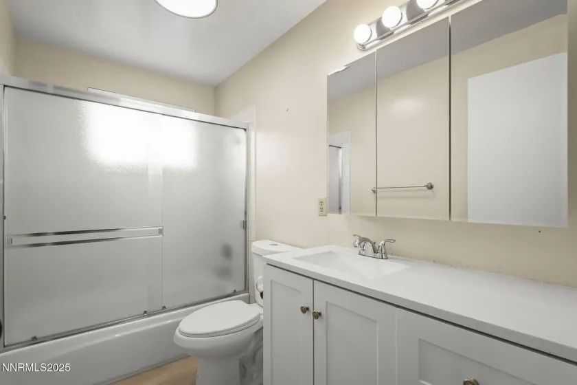 3008 Imperial, Carson City, Nevada 89706, 3 Bedrooms Bedrooms, ,2 BathroomsBathrooms,Residential,Residential,Imperial,250058336