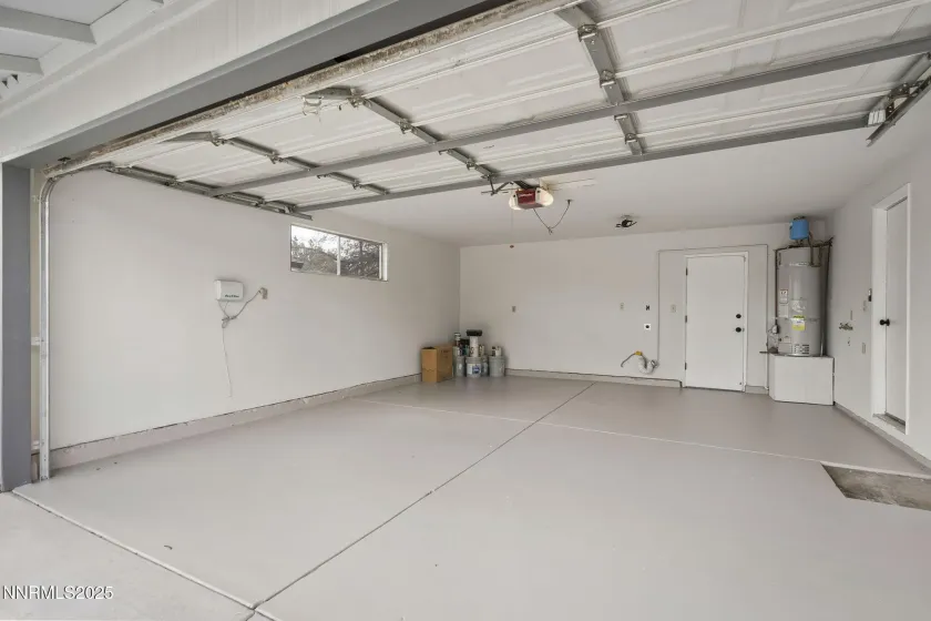 3008 Imperial, Carson City, Nevada 89706, 3 Bedrooms Bedrooms, ,2 BathroomsBathrooms,Residential,Residential,Imperial,250058336