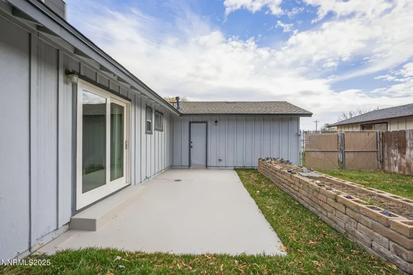 3008 Imperial, Carson City, Nevada 89706, 3 Bedrooms Bedrooms, ,2 BathroomsBathrooms,Residential,Residential,Imperial,250058336