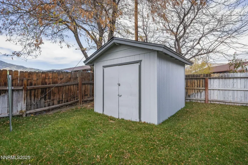 3008 Imperial, Carson City, Nevada 89706, 3 Bedrooms Bedrooms, ,2 BathroomsBathrooms,Residential,Residential,Imperial,250058336