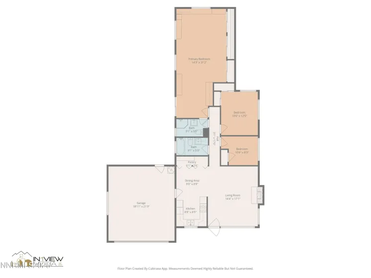 3008 Imperial, Carson City, Nevada 89706, 3 Bedrooms Bedrooms, ,2 BathroomsBathrooms,Residential,Residential,Imperial,250058336