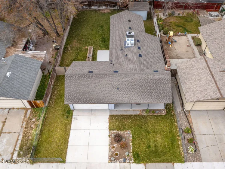 3008 Imperial, Carson City, Nevada 89706, 3 Bedrooms Bedrooms, ,2 BathroomsBathrooms,Residential,Residential,Imperial,250058336