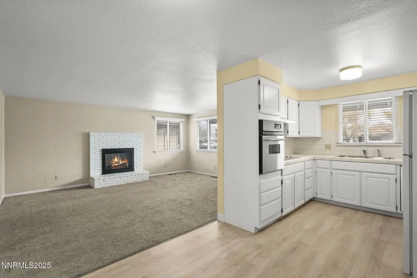 3008 Imperial, Carson City, Nevada 89706, 3 Bedrooms Bedrooms, ,2 BathroomsBathrooms,Residential,Residential,Imperial,250058336