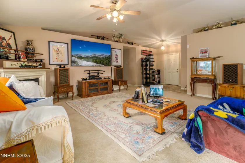 1618 Burger, Fernley, Nevada 89408, 3 Bedrooms Bedrooms, ,2 BathroomsBathrooms,Residential,Residential,Burger,250058337