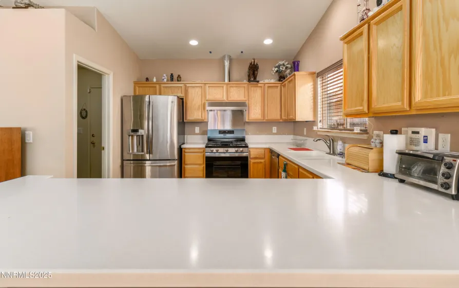 1618 Burger, Fernley, Nevada 89408, 3 Bedrooms Bedrooms, ,2 BathroomsBathrooms,Residential,Residential,Burger,250058337