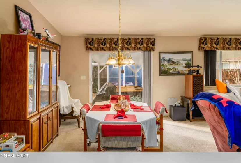 1618 Burger, Fernley, Nevada 89408, 3 Bedrooms Bedrooms, ,2 BathroomsBathrooms,Residential,Residential,Burger,250058337