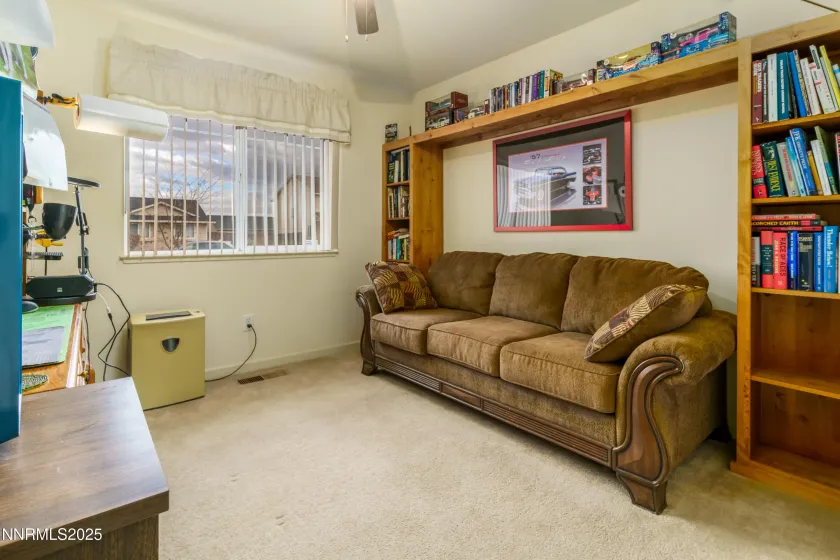 1618 Burger, Fernley, Nevada 89408, 3 Bedrooms Bedrooms, ,2 BathroomsBathrooms,Residential,Residential,Burger,250058337