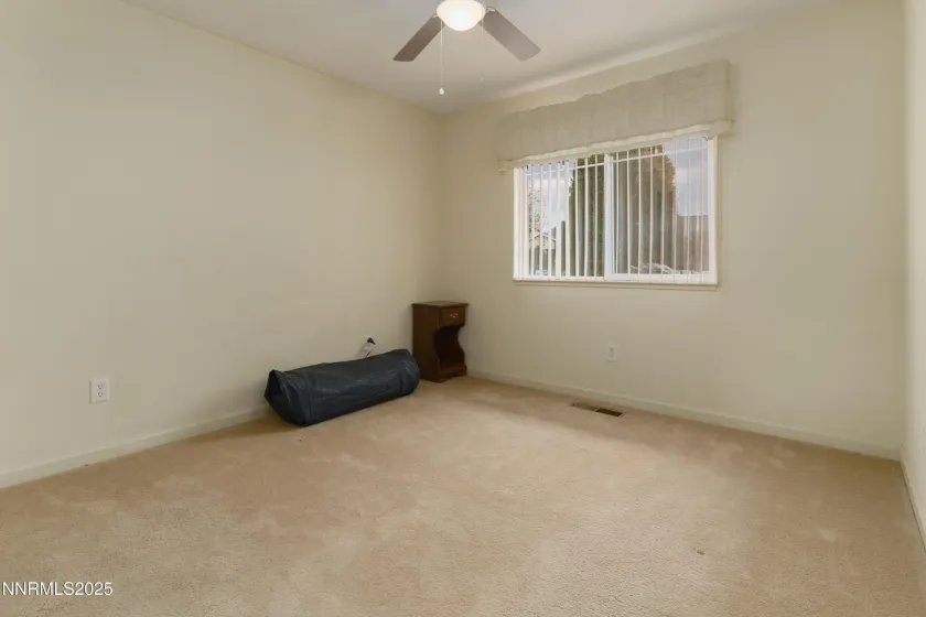 1618 Burger, Fernley, Nevada 89408, 3 Bedrooms Bedrooms, ,2 BathroomsBathrooms,Residential,Residential,Burger,250058337