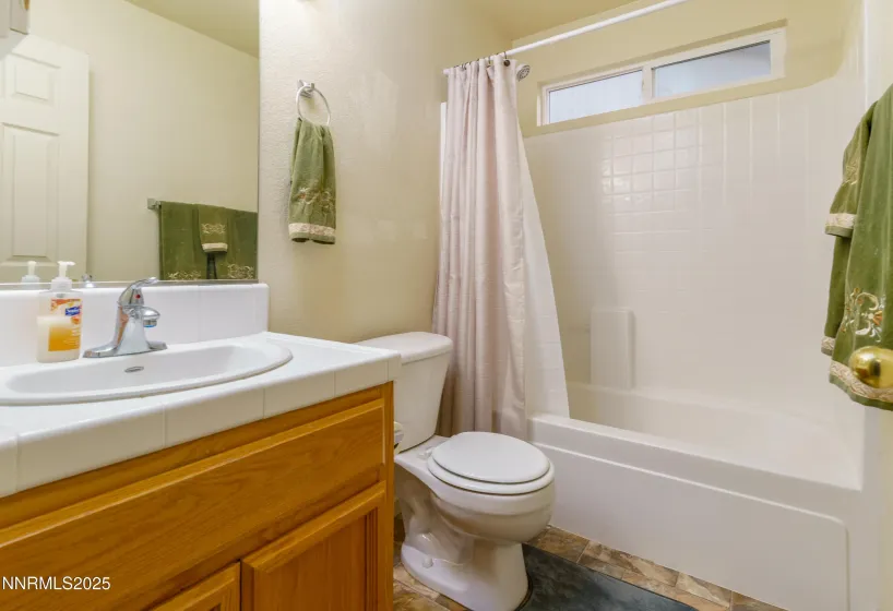 1618 Burger, Fernley, Nevada 89408, 3 Bedrooms Bedrooms, ,2 BathroomsBathrooms,Residential,Residential,Burger,250058337