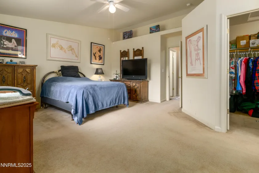 1618 Burger, Fernley, Nevada 89408, 3 Bedrooms Bedrooms, ,2 BathroomsBathrooms,Residential,Residential,Burger,250058337