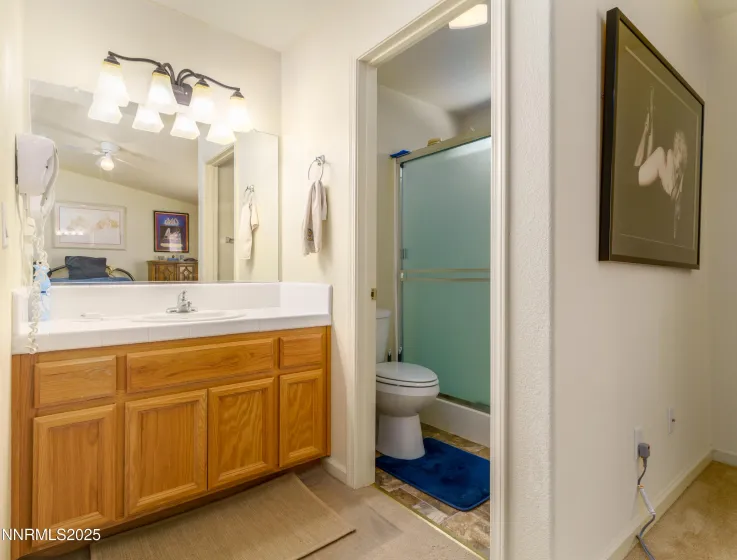 1618 Burger, Fernley, Nevada 89408, 3 Bedrooms Bedrooms, ,2 BathroomsBathrooms,Residential,Residential,Burger,250058337