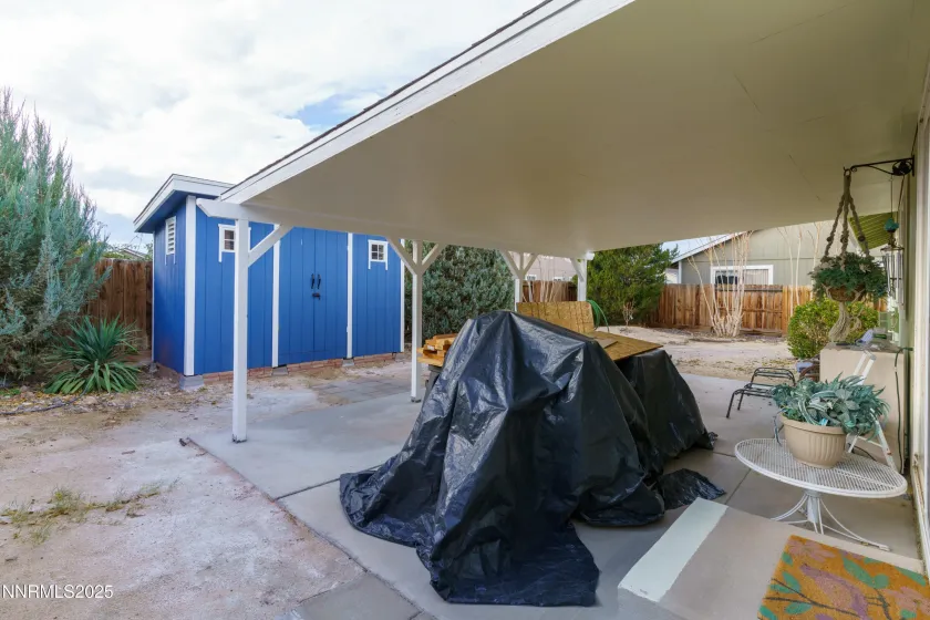 1618 Burger, Fernley, Nevada 89408, 3 Bedrooms Bedrooms, ,2 BathroomsBathrooms,Residential,Residential,Burger,250058337