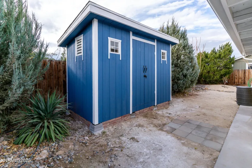 1618 Burger, Fernley, Nevada 89408, 3 Bedrooms Bedrooms, ,2 BathroomsBathrooms,Residential,Residential,Burger,250058337