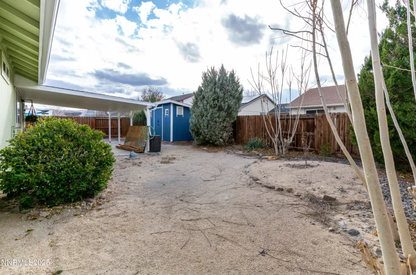 1618 Burger, Fernley, Nevada 89408, 3 Bedrooms Bedrooms, ,2 BathroomsBathrooms,Residential,Residential,Burger,250058337