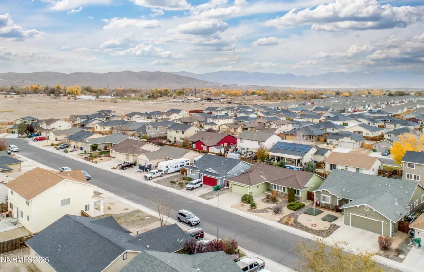 1618 Burger, Fernley, Nevada 89408, 3 Bedrooms Bedrooms, ,2 BathroomsBathrooms,Residential,Residential,Burger,250058337