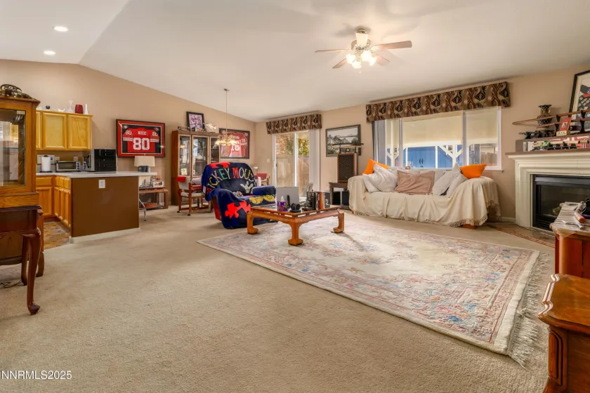 1618 Burger, Fernley, Nevada 89408, 3 Bedrooms Bedrooms, ,2 BathroomsBathrooms,Residential,Residential,Burger,250058337