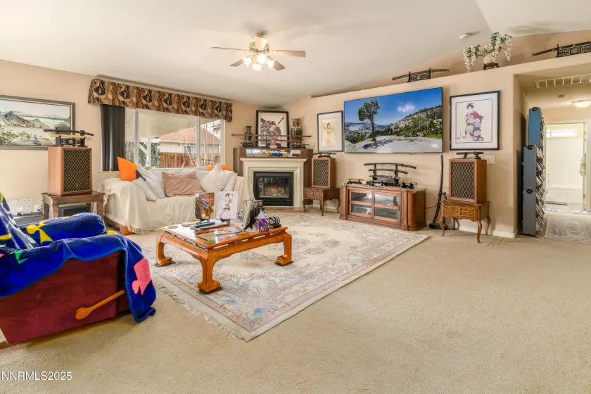 1618 Burger, Fernley, Nevada 89408, 3 Bedrooms Bedrooms, ,2 BathroomsBathrooms,Residential,Residential,Burger,250058337