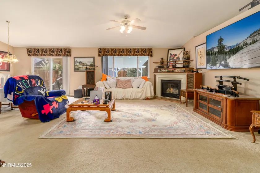 1618 Burger, Fernley, Nevada 89408, 3 Bedrooms Bedrooms, ,2 BathroomsBathrooms,Residential,Residential,Burger,250058337