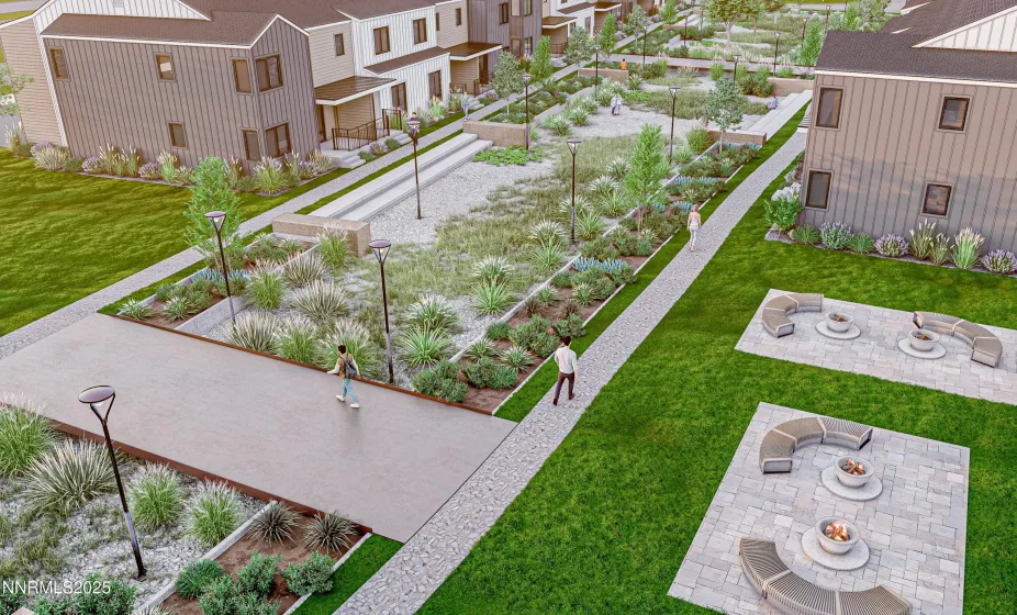 12 + acres off of Harrigan Rd, Fallon, Nevada 89406, ,Land,Residential,Harrigan Rd,250058338