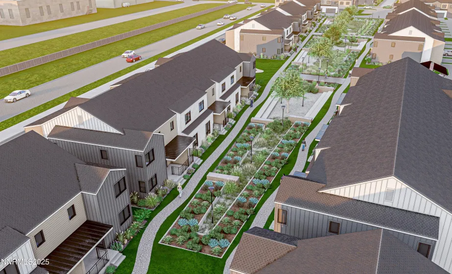 12 + acres off of Harrigan Rd, Fallon, Nevada 89406, ,Land,Residential,Harrigan Rd,250058338