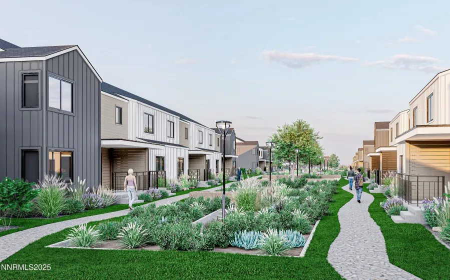 12 + acres off of Harrigan Rd, Fallon, Nevada 89406, ,Land,Residential,Harrigan Rd,250058338