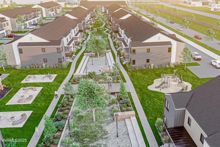 12 + acres off of Harrigan Rd, Fallon, Nevada 89406, ,Land,Residential,Harrigan Rd,250058338