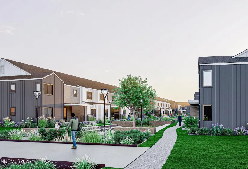 12 + acres off of Harrigan Rd, Fallon, Nevada 89406, ,Land,Residential,Harrigan Rd,250058338