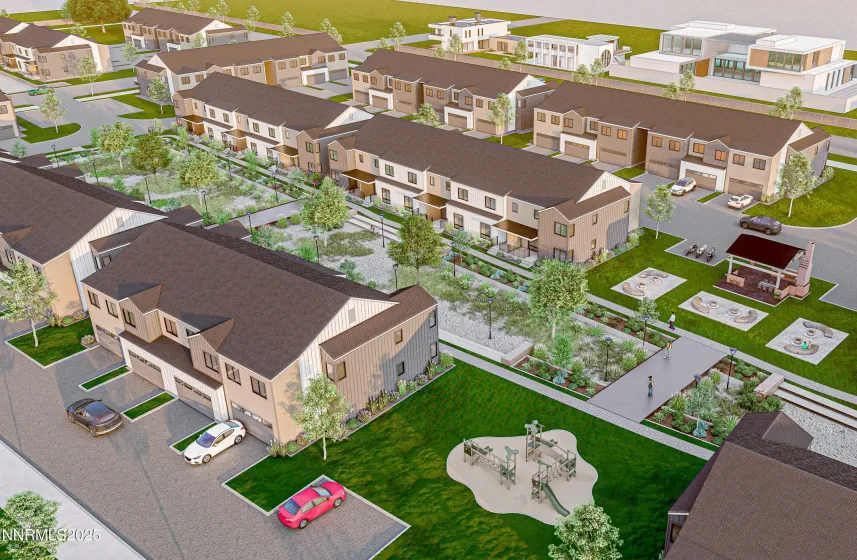 12 + acres off of Harrigan Rd, Fallon, Nevada 89406, ,Land,Residential,Harrigan Rd,250058338