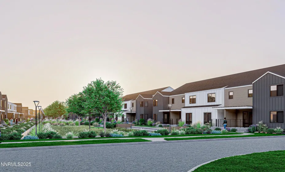 12 + acres off of Harrigan Rd, Fallon, Nevada 89406, ,Land,Residential,Harrigan Rd,250058338