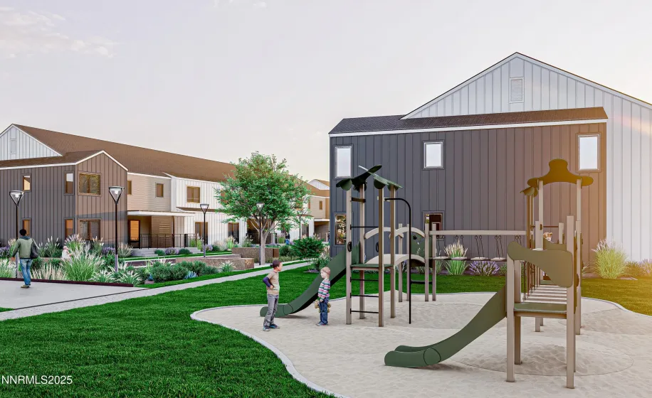 12 + acres off of Harrigan Rd, Fallon, Nevada 89406, ,Land,Residential,Harrigan Rd,250058338