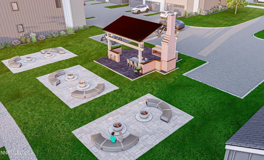 12 + acres off of Harrigan Rd, Fallon, Nevada 89406, ,Land,Residential,Harrigan Rd,250058338