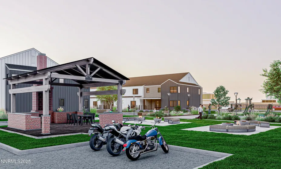 12 + acres off of Harrigan Rd, Fallon, Nevada 89406, ,Land,Residential,Harrigan Rd,250058338