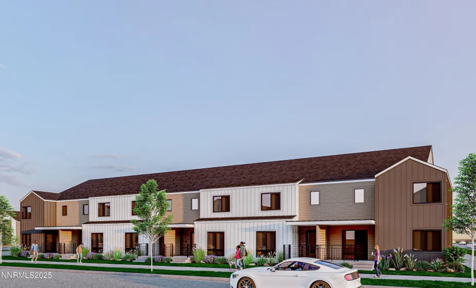 12 + acres off of Harrigan Rd, Fallon, Nevada 89406, ,Land,Residential,Harrigan Rd,250058338