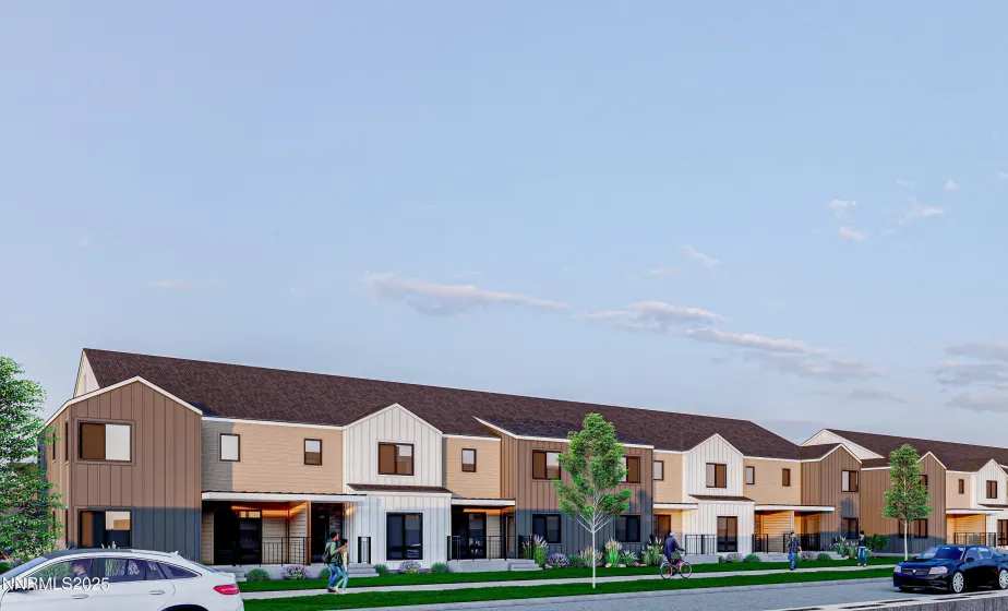 12 + acres off of Harrigan Rd, Fallon, Nevada 89406, ,Land,Residential,Harrigan Rd,250058338